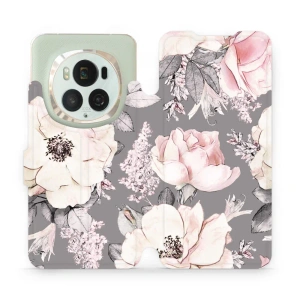 Phone Case Huawei Honor Magic6 Pro - Design MX06S