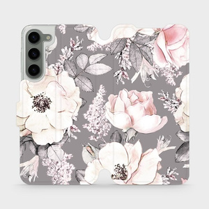 Phone Case Samsung Galaxy S23 Plus - Design MX06S