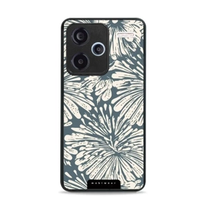 Hülle Glossy Case für Xiaomi Redmi Note 13 Pro Plus - Farbe GA42G