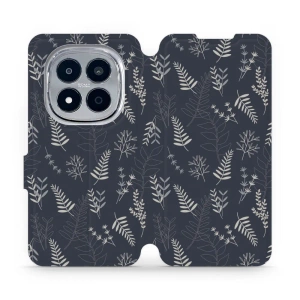 Phone Case Xiaomi Redmi Note 15 Pro 5G - Design VP15S