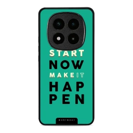Phone Glossy Case Xiaomi POCO X7 - Design G079G