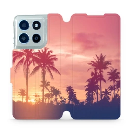 Phone Case Motorola Moto G56 5G - Design M134P