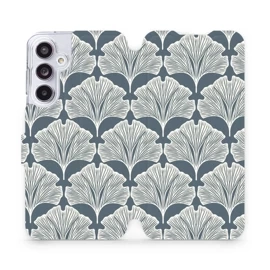 Phone Case Samsung Galaxy A55 5G - Design VA43S