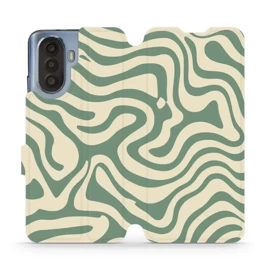 Phone Case Huawei Nova Y70 - Design VA57S