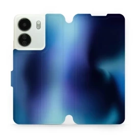 Phone Case Xiaomi Redmi 13C - Design VP68S