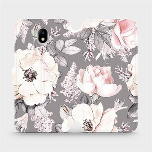 Phone Case Samsung Galaxy J7 2017 - Design MX06S