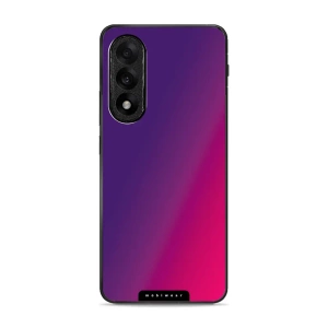 Hülle Glossy Case für OnePlus Nord 5 - Farbe G067G