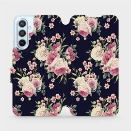 Phone Case Samsung Galaxy A54 - Design V068P