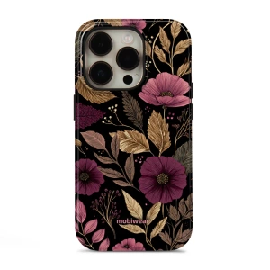 Case Elite Pro for Apple iPhone SE 2020 - Design E170E