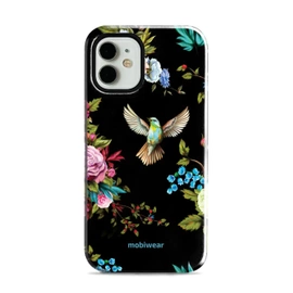 Case Elite Pro for Apple iPhone 12 mini - Design ED09E