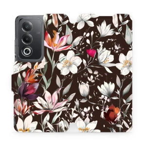 Phone Case OPPO A80 5G - Design VP72S