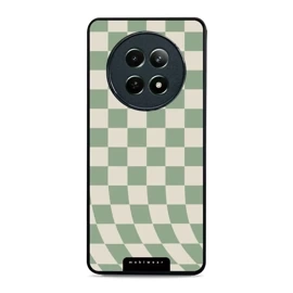 Phone Glossy Case Realme 12 5G - Design GA58G