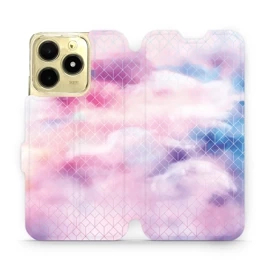 Phone Case Realme C61 - Design MR02S