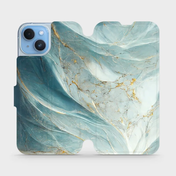 Phone Case Apple iPhone 14 - Design VP34S