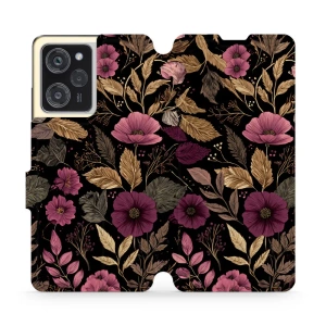 Phone Case Xiaomi POCO X5 Pro 5G - Design V170S