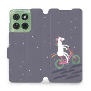 Phone Case Motorola Edge 60 - Design V024P