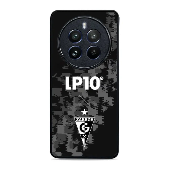 Hülle Glossy Case für Realme 12 Pro Plus 5G - Farbe G09GZ