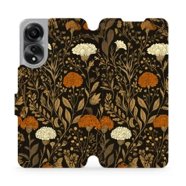 Etui do OPPO A78 5G - wzór V174S