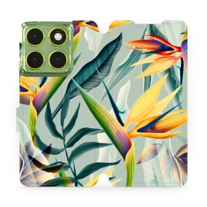 Phone Case Motorola Edge 70 - Design MC02S