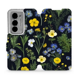 Phone Case Xiaomi Redmi 15 - Design VP47S