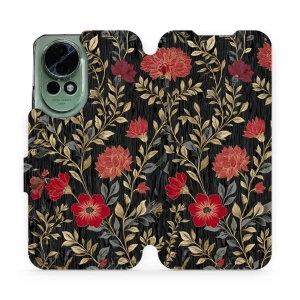 Phone Case Huawei Nova 13 - Design V172S