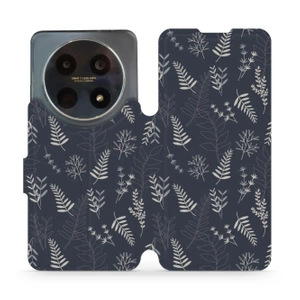 Phone Case Huawei Nova 12i - Design VP15S