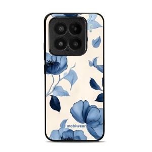 Etui Glossy Case do Xiaomi 15 - wzór GP73G
