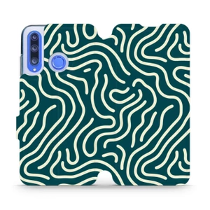 Phone Case Huawei Honor 20 Lite - Design VA61S