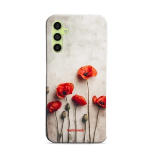 Case Elite Pro for Samsung Galaxy A34 5G - Design EP42E