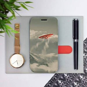 Etui do Samsung Galaxy S23 - wzór MA03P