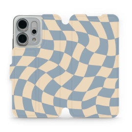 Phone Case OPPO Reno 14 5G - Design VA59S