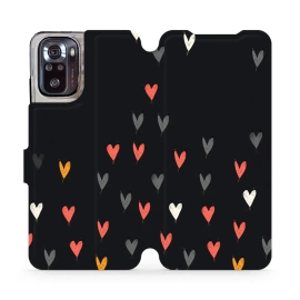 Phone Case Xiaomi POCO M5s - Design VP79P