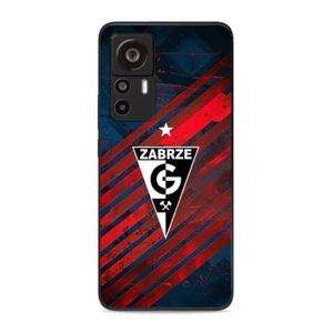 Phone Glossy Case Xiaomi 12T Pro - Design G04GZ