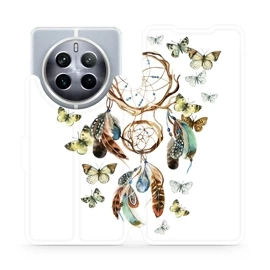 Phone Case Realme 12 5G - Design M001P