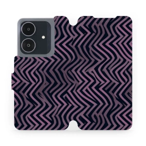 Phone Case Realme Note 60 - Design VA55S