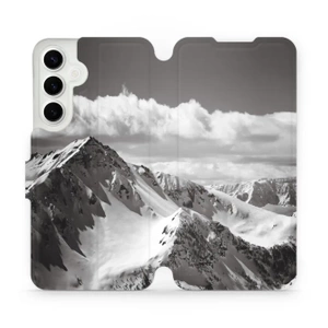 Phone Case Samsung Galaxy S24 Plus - Design M152P