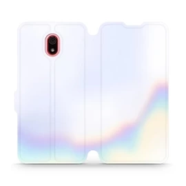 Phone Case Xiaomi Redmi 8a - Design VP64S