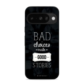 Phone Glossy Case Google Pixel 10 - Design G071G