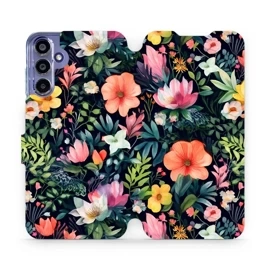 Phone Case Samsung Galaxy A15 4G - Design VP48S