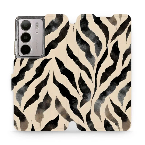 Phone Case Realme C75 - Design VA53S