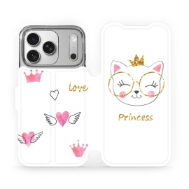 Phone Case Apple iPhone 17 Pro - Design MH03S