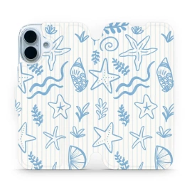 Etui do Apple iPhone 17 - wzór VP88S