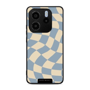 Hülle Glossy Case für Xiaomi Redmi Note 14 4G - Farbe GA59G