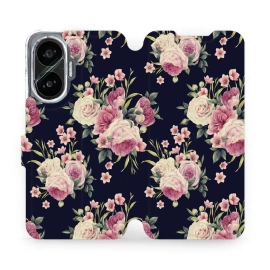 Phone Case Xiaomi POCO F7 - Design V068P