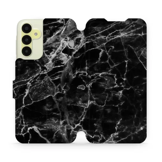 Phone Case Samsung Galaxy A15 5G - Design V056P