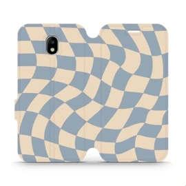 Etui do Samsung Galaxy J5 2017 - wzór VA59S