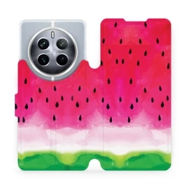 Phone Case Realme 12 Pro Plus 5G - Design V086S