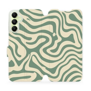 Phone Case Samsung Galaxy A05s - Design VA57S