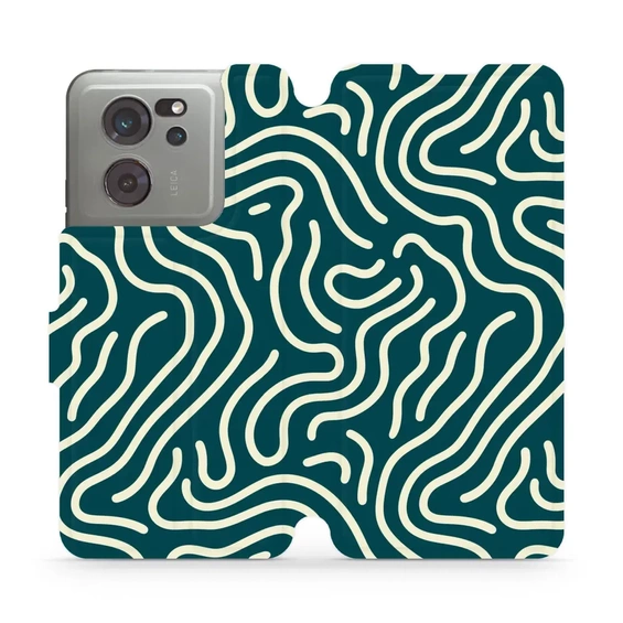 Etui do Xiaomi 13T - wzór VA61S