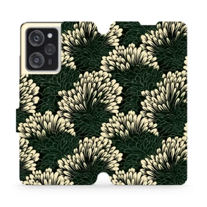 Phone Case Xiaomi POCO X5 Pro 5G - Design VA45S